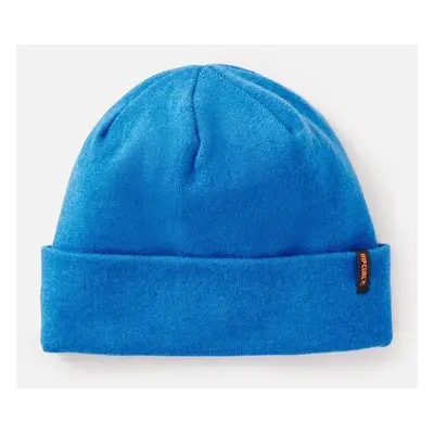 Zimní čepice Rip Curl ANTI-SERIES REG TECH BEANIE Wild Berry