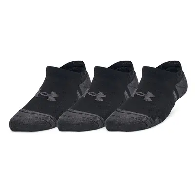 Dětské ponožky Under Armour Y Performance Tech 3pk NS