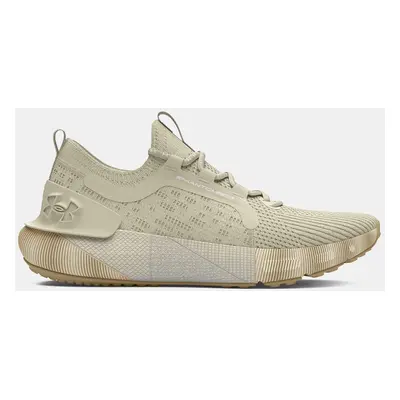 Under Armour Boty UA W HOVR Phantom SE LTD-WHT - Dámské