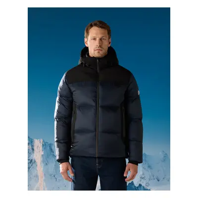 Celio Bunda Chamonix-Mont-Blanc - Pánské