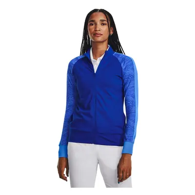 Dámská mikina Under Armour Storm Midlayer FZ