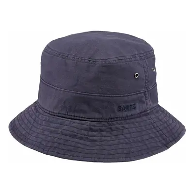 Klobouk Barts CALOMBA HAT Navy