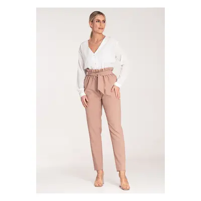 Figl Woman's Pants M1072