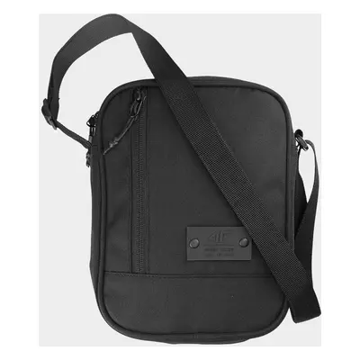 Taška crossbody unisex 4F