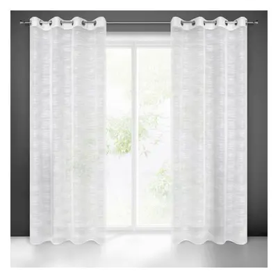 Eurofirany Unisex's Curtain