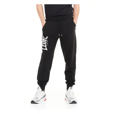 Leone Men's jogging pants