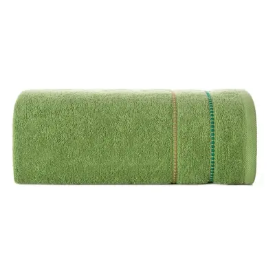 Eurofirany Unisex's Towel