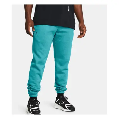 UA Essential Fleece Jogger