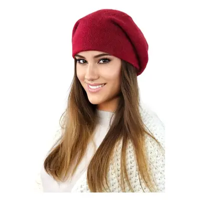 Kamea Woman's Beret K.23.033.15