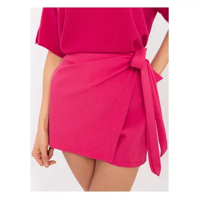 Skirt-MI-SD-121388.39-fuchsia