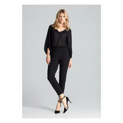 Figl Woman's Pants M689