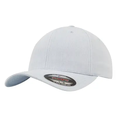 Flexfit Pastel Melange Cap balladblue