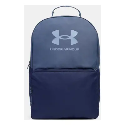 Unisexový batoh Under Armour UA Essential Backpack - unisex