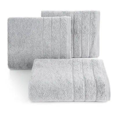 Eurofirany Unisex's Towel