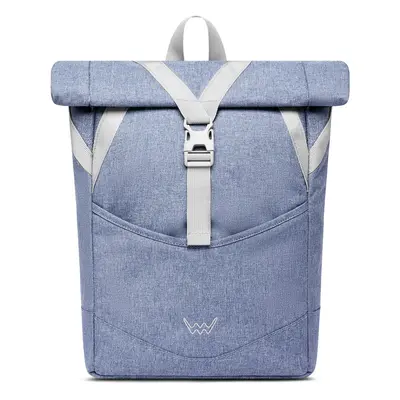 Veerle Light Blue