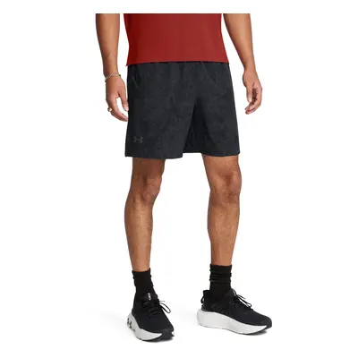 Pánské kraťasy Under Armour LAUNCH PRO 7'' PRTD SHORT