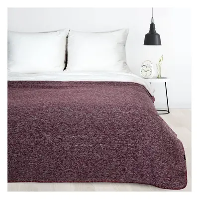 Eurofirany Unisex's Blanket