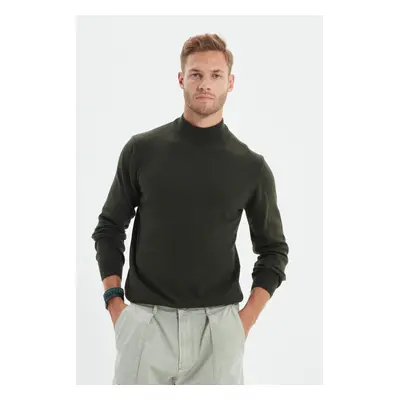 Pánský svetr Trendyol Knitwear