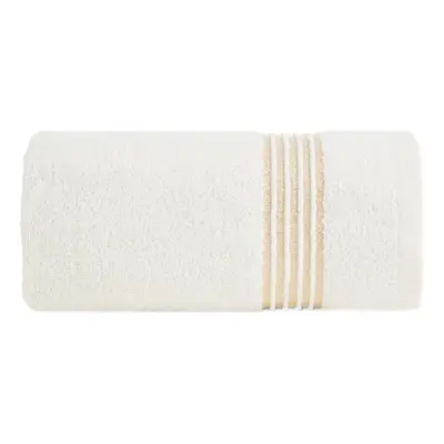 Eurofirany Unisex's Towel