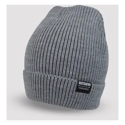 NOVITI Man's Winter Hat CZ013-M-01