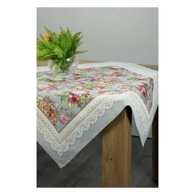 Eurofirany Unisex's Tablecloth