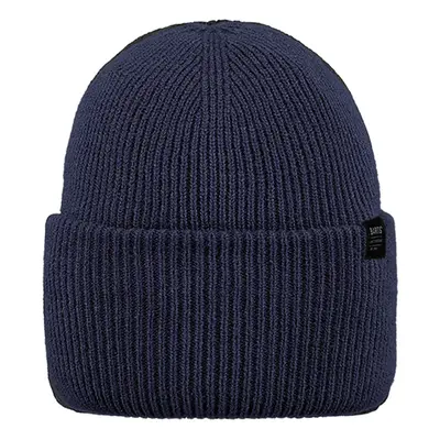 Zimní čepice Barts HAVENO BEANIE Old Blue