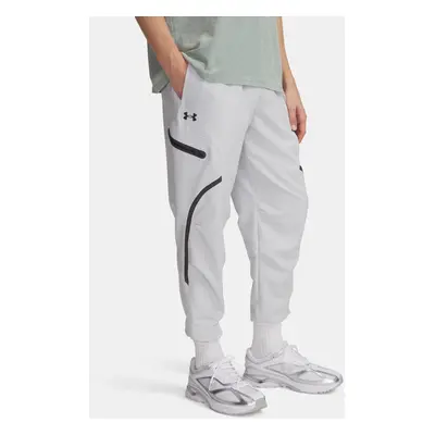 Pánské sportovní kalhoty Under Armour UA Unstoppable Cargo Pant - Pánské