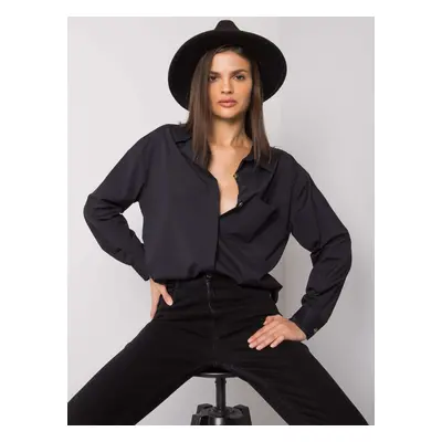 Shirt-EM-KS-005.34-black