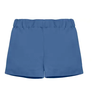 Pinokio Shorts Summer