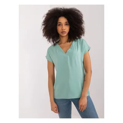 Blouse-RV-BZ-9645.28X-pistachio