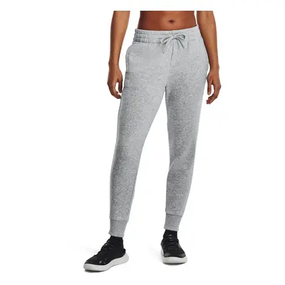 Dámské tepláky Under Armour Rival Fleece Jogger