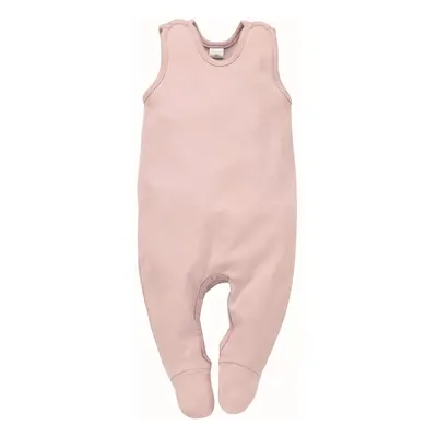 Pinokio Sleepsuit Lovely Day