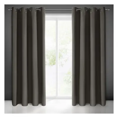 Eurofirany Unisex's Drape