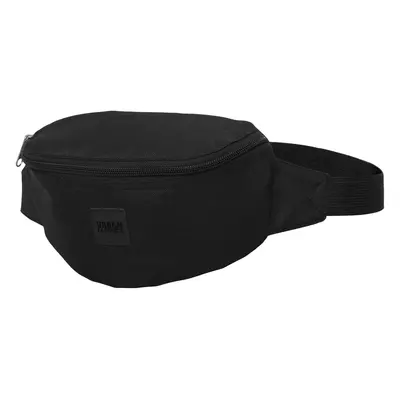 Hip Bag blk/blk