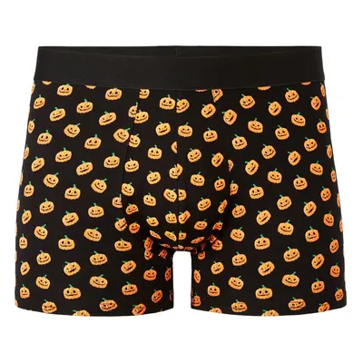 Celio Boxerky Jibopumkin - Pánské