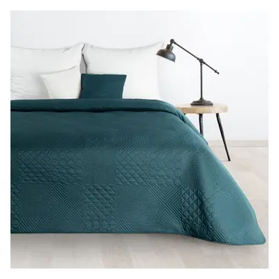 Eurofirany Unisex's Bedspread