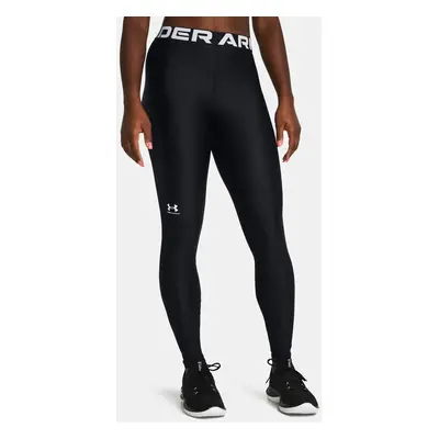 Legíny Under Armour HG Authentics Legging