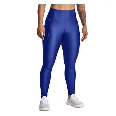 Dámské kompresní legíny Under Armour HG Armour HiRise Leg