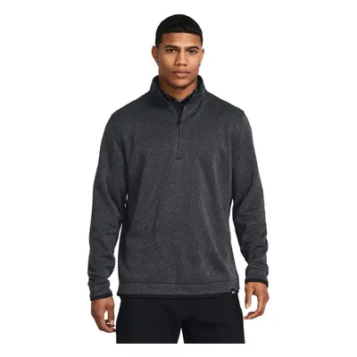 Pánská mikina Under Armour Storm SweaterFleece QZ LB