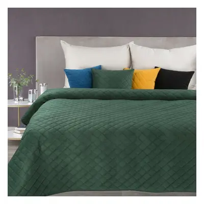 Eurofirany Unisex's Bedspread