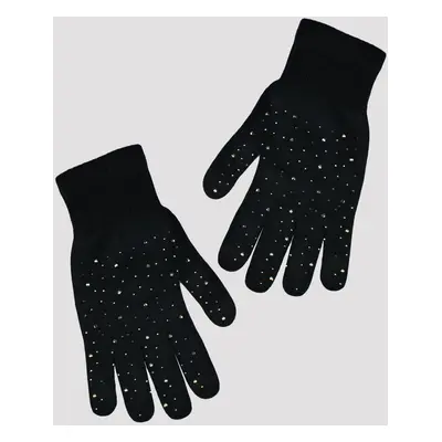 NOVITI Woman's Gloves RZ011-W-01