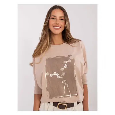 Blouse-RV-BZ-A290.22-beige