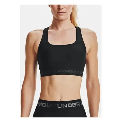 Podprsenka Under Armour CROSSBACK