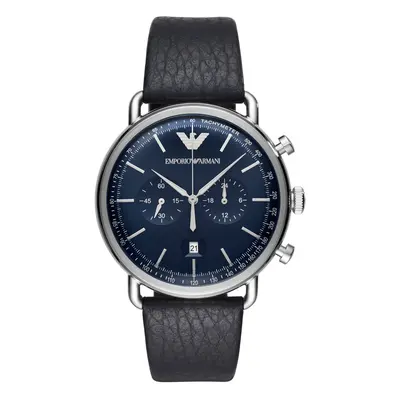 Emporio Armani Watch