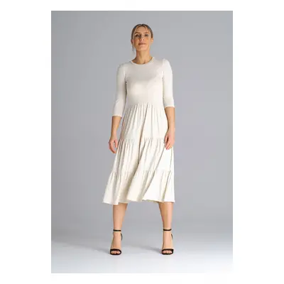 Figl Woman's Dress M943