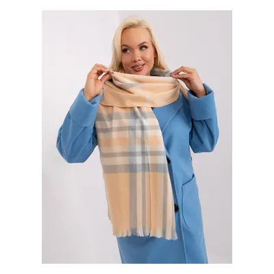 Scarf-AT-SZ-23125-1.26-Peach