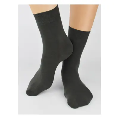 NOVITI Woman's Socks SB076-W-03