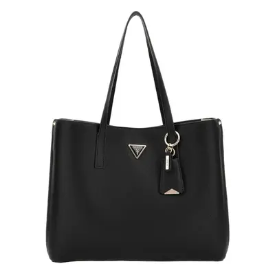 Guess Woman's Bag