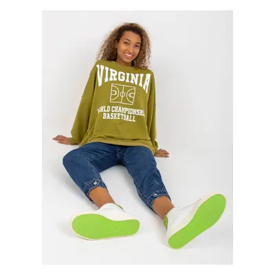 Sweatshirt-FA-BL-8137.76P-olive