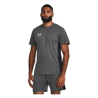 Pánské sportovní tričko Under Armour M's Ch. Train SS